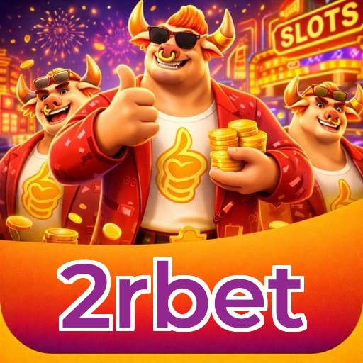 2rbet Win - Como Ganhar Mais