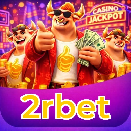 2rbet Facebook Oficial
