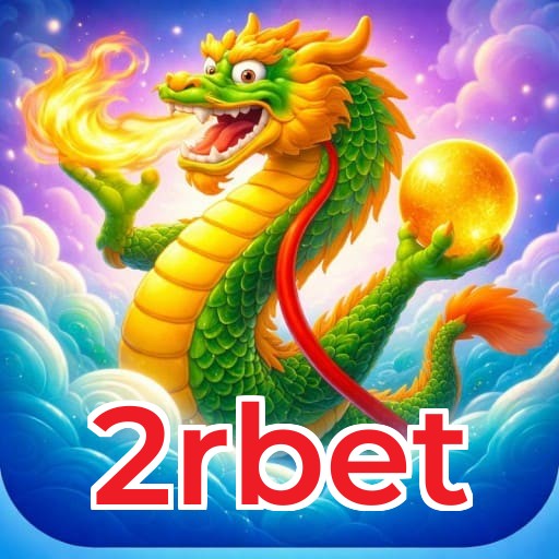 FAQ 2rbet Bet