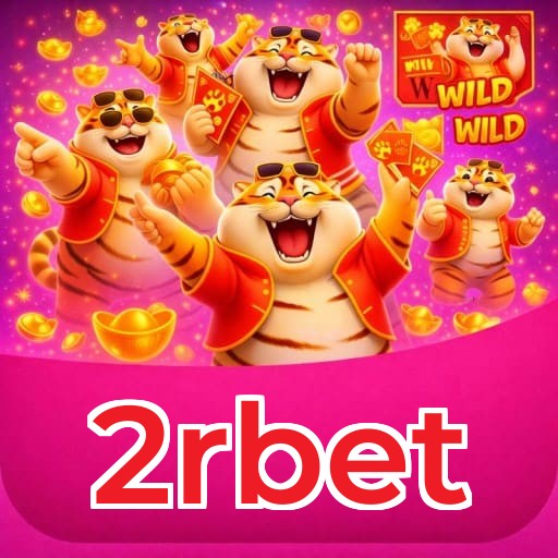 FAQ Como Ganhar 2rbet