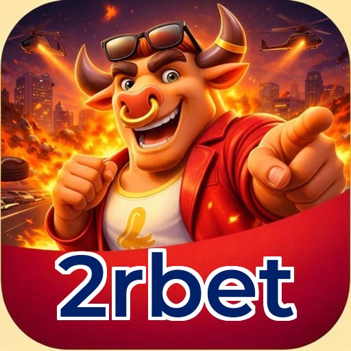 2rbet VIP - Programa Exclusivo