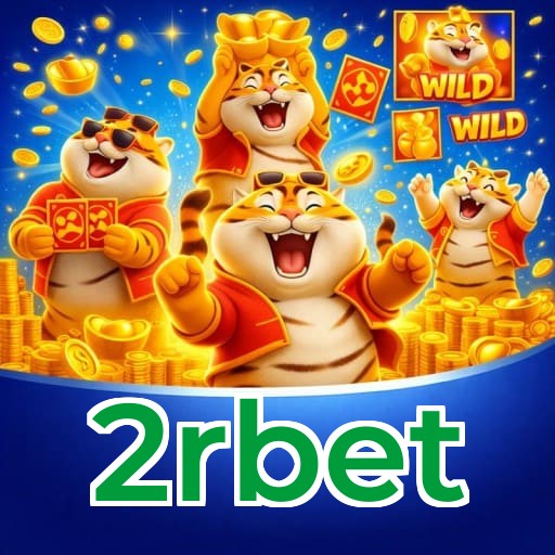 2rbet Fortune FAQ