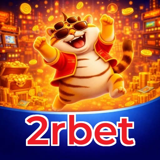 Legalidade 2rbet no Brasil