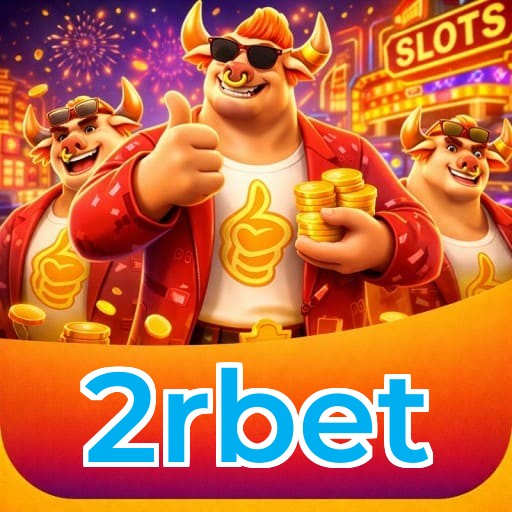 2rbet Baixar App