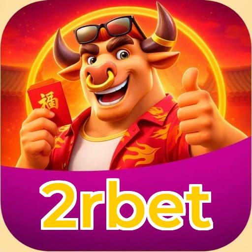 2rbet APK - Download Oficial Android