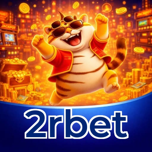 Gestão Conservadora