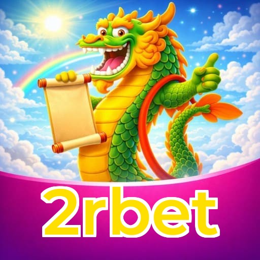 VIP Platina-Diamante