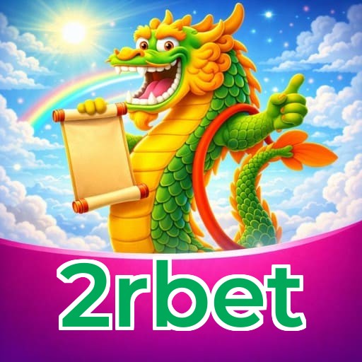 2rbet Slots - 1.500+ Jogos