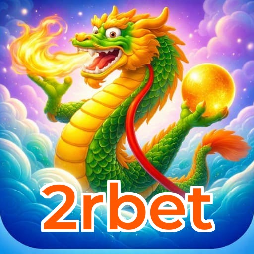 2rbet Download App