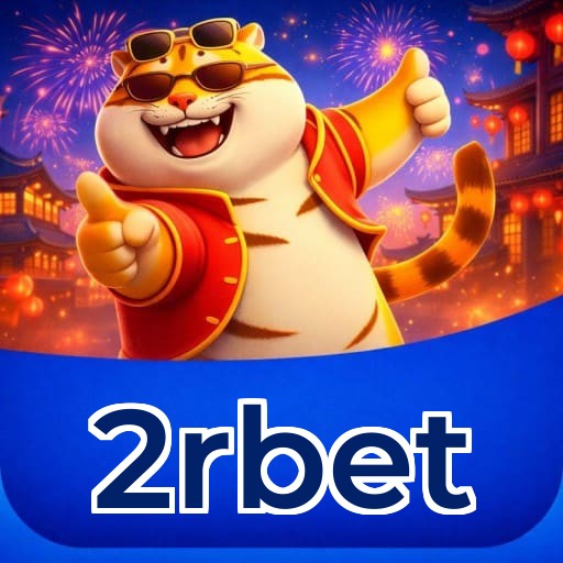 FAQ APK 2rbet